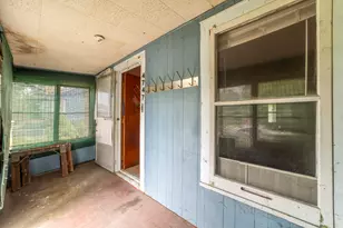 4747 Drummond St, East Chicago, IN 46312 - Photo 12