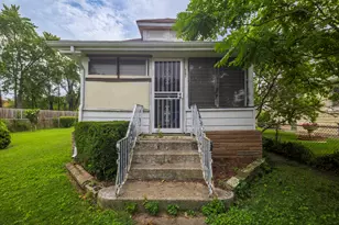 4747 Drummond St, East Chicago, IN 46312 - Photo 1