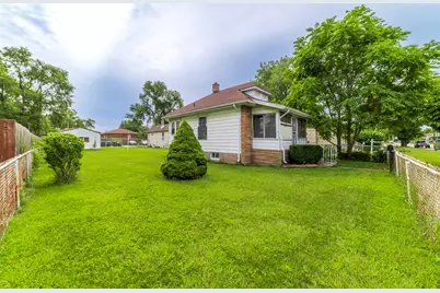 4747 Drummond Street, East Chicago, IN 46312 - Photo 10