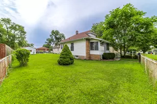 4747 Drummond St, East Chicago, IN 46312 - Photo 10