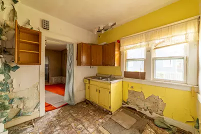 4747 Drummond Street, East Chicago, IN 46312 - Photo 18