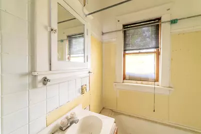 4747 Drummond Street, East Chicago, IN 46312 - Photo 20