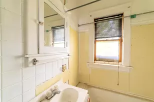 4747 Drummond St, East Chicago, IN 46312 - Photo 20