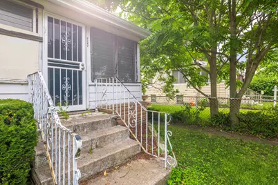 4747 Drummond Street, East Chicago, IN 46312 - Photo 4