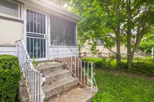 4747 Drummond St, East Chicago, IN 46312 - Photo 4