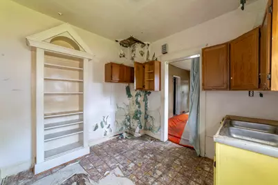 4747 Drummond Street, East Chicago, IN 46312 - Photo 16
