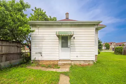 4747 Drummond Street, East Chicago, IN 46312 - Photo 6