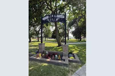 4747 Drummond Street, East Chicago, IN 46312 - Photo 24