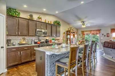 5842 W 172nd Avenue, Lowell, IN 46356 - Photo 2