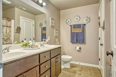 5842 W 172nd Avenue, Lowell, IN 46356 - Photo 8