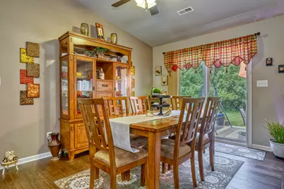 5842 W 172nd Avenue, Lowell, IN 46356 - Photo 4