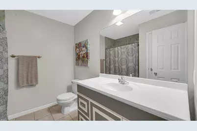 805 Wellington Drive, Dyer, IN 46311 - Photo 10
