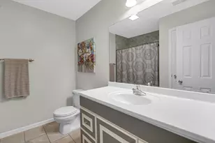 805 Wellington Dr, Dyer, IN 46311 - Photo 10