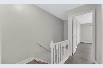 805 Wellington Drive, Dyer, IN 46311 - Photo 12