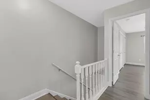 805 Wellington Dr, Dyer, IN 46311 - Photo 12