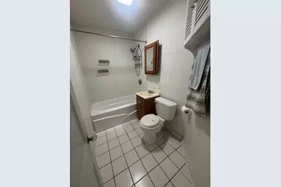 1309 Springland Avenue, Michigan City, IN 46360 - Photo 12