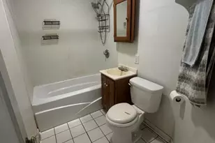 1309 Springland Ave, Michigan City, IN 46360 - Photo 12
