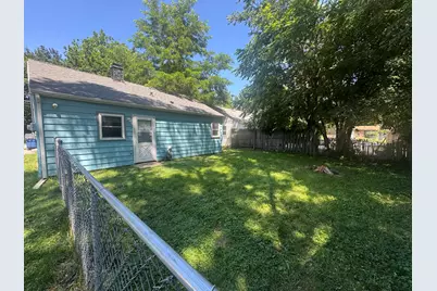 1309 Springland Avenue, Michigan City, IN 46360 - Photo 2