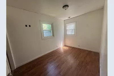 1309 Springland Avenue, Michigan City, IN 46360 - Photo 10