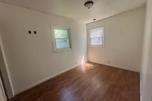 1309 Springland Ave, Michigan City, IN 46360 - Photo 10