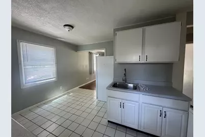 1309 Springland Avenue, Michigan City, IN 46360 - Photo 8