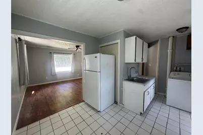 1309 Springland Avenue, Michigan City, IN 46360 - Photo 6