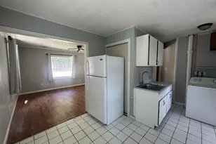 1309 Springland Ave, Michigan City, IN 46360 - Photo 6
