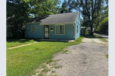 1309 Springland Avenue, Michigan City, IN 46360 - Photo 14
