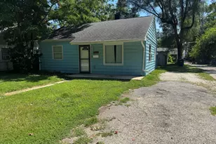 1309 Springland Ave, Michigan City, IN 46360 - Photo 14