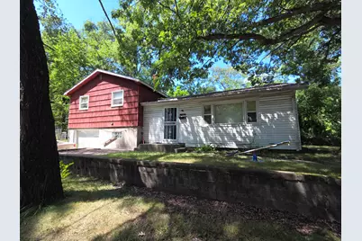 1431 E 41st Avenue, Gary, IN 46409 - Photo 2
