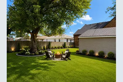 802 N Lafayette Street, Griffith, IN 46319 - Photo 18