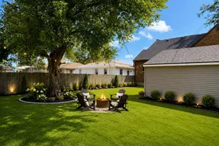 802 N Lafayette St, Griffith, IN 46319 - Photo 18