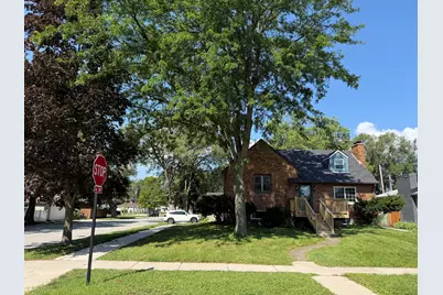 802 N Lafayette Street, Griffith, IN 46319 - Photo 22