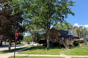 802 N Lafayette St, Griffith, IN 46319 - Photo 22