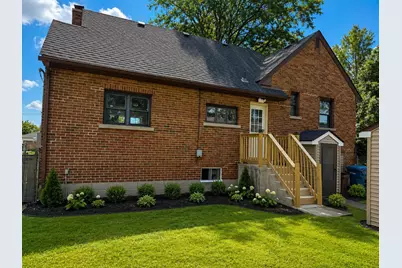 802 N Lafayette Street, Griffith, IN 46319 - Photo 28