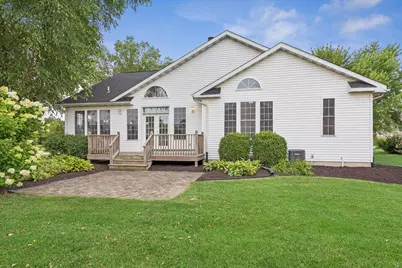 6976 Squirrel Creek Avenue, Portage, IN 46368 - Photo 14