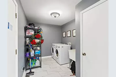 9853 Forest Street, Dyer, IN 46311 - Photo 6