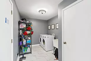9853 Forest St, Dyer, IN 46311 - Photo 6