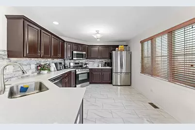 9853 Forest Street, Dyer, IN 46311 - Photo 2