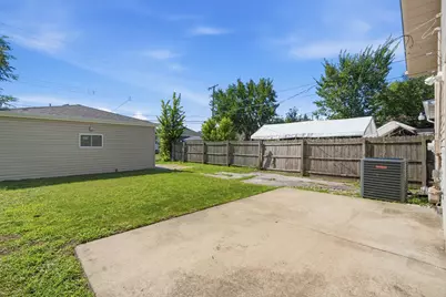 6424 Euclid Avenue, Hammond, IN 46324 - Photo 4
