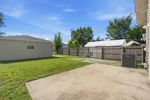 6424 Euclid Ave, Hammond, IN 46324 - Photo 4