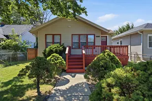 6424 Euclid Ave, Hammond, IN 46324 - Photo 2