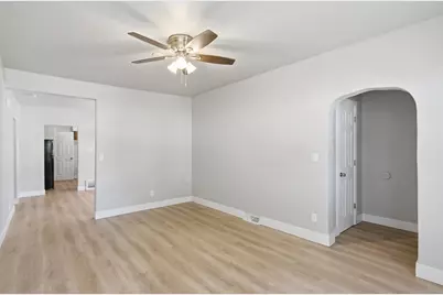 6424 Euclid Avenue, Hammond, IN 46324 - Photo 6