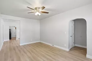 6424 Euclid Ave, Hammond, IN 46324 - Photo 6