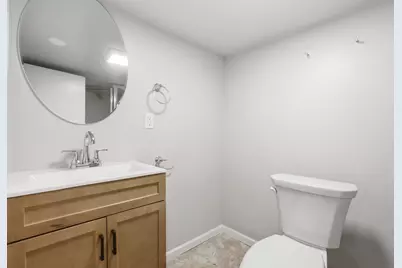 6424 Euclid Avenue, Hammond, IN 46324 - Photo 16