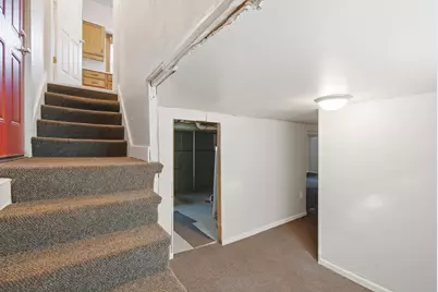 6424 Euclid Avenue, Hammond, IN 46324 - Photo 14