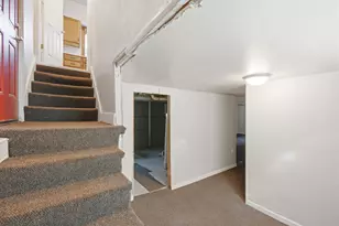 6424 Euclid Ave, Hammond, IN 46324 - Photo 14