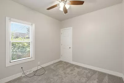 6424 Euclid Avenue, Hammond, IN 46324 - Photo 12