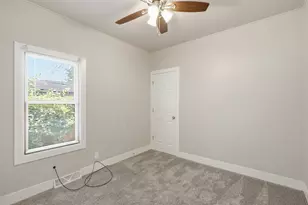 6424 Euclid Ave, Hammond, IN 46324 - Photo 12