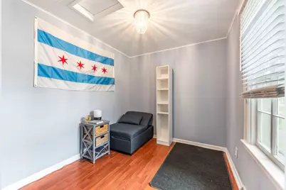 613 W Joliet Street, Crown Point, IN 46307 - Photo 12